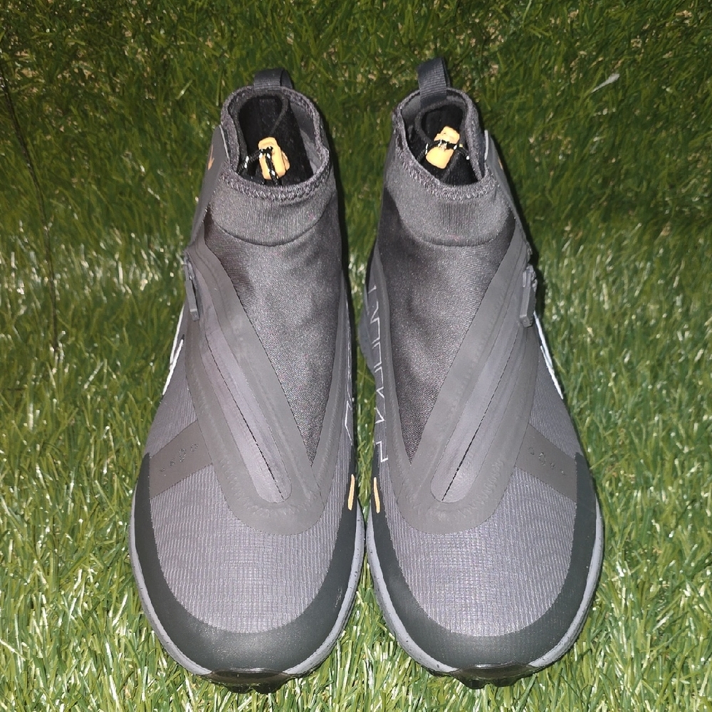 Nike Air Zoom Infinity Tour NEXT% Shield. Size 8.5 and 14 M.